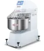 Bread Pizza Cake Dough Mixer For Bakery