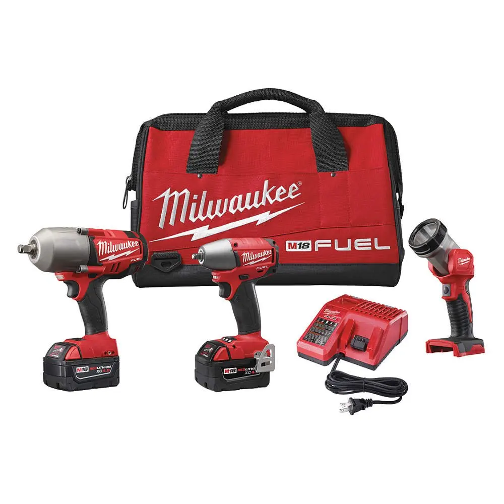 Cheap Milwaukee Tools Impact Wrench, find Milwaukee Tools Impact Wrench