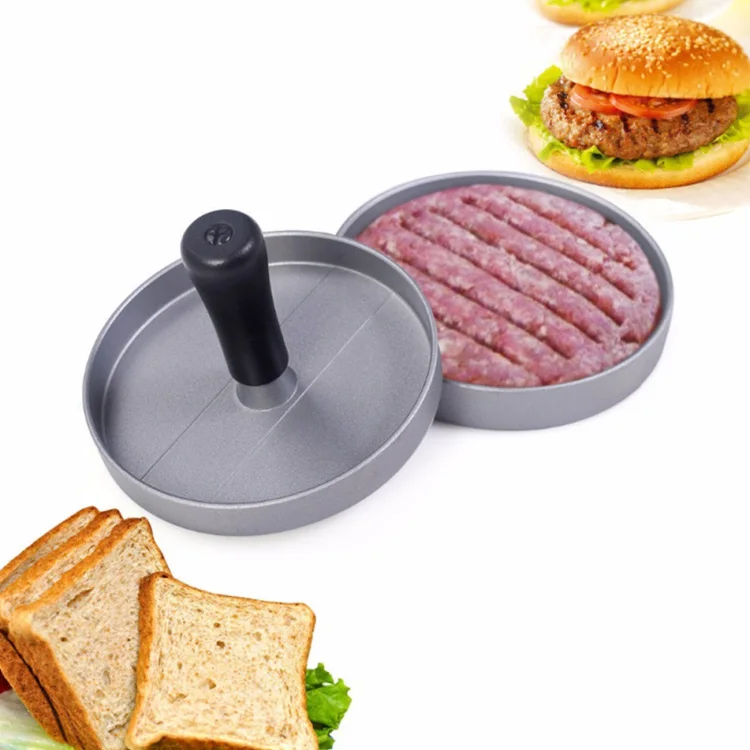 11 alu beef press.jpg