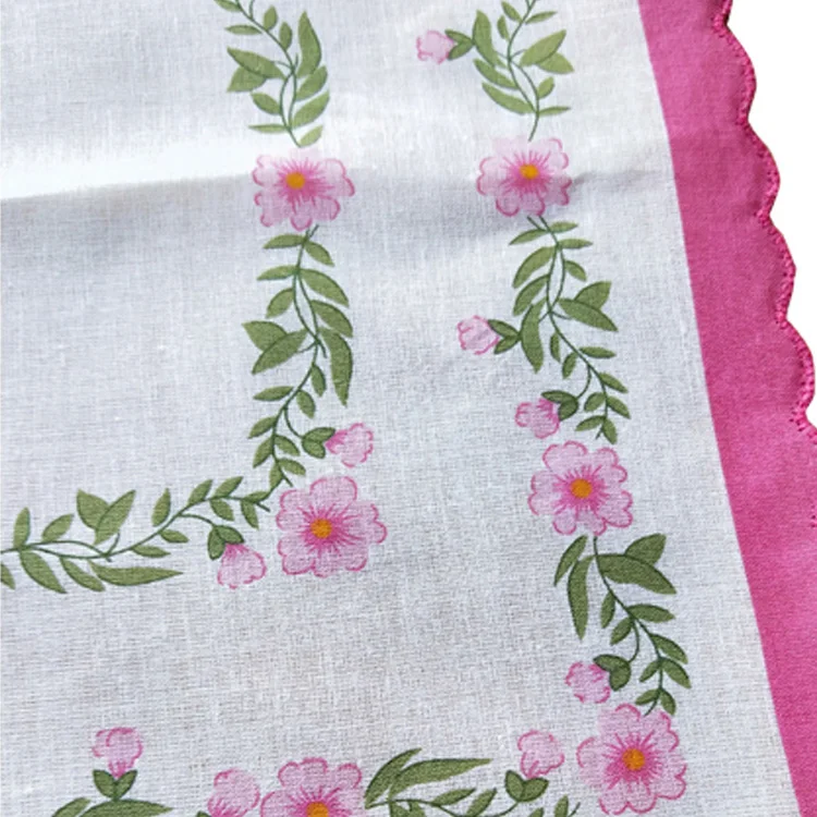 scallop handkerchief (2).jpg