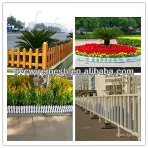 Rabbit Proof Garden Fence For Sale - Buy Rabbit Proof ...