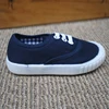 cheap summer shoes size conversion in stock zhejiang factory
