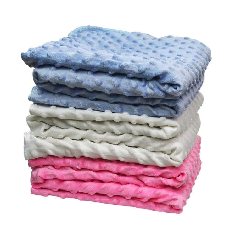 Cheap Pillow Blanket Set Travel Soft Pillow Blanket - Buy Pillow ...