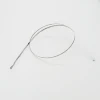 Flat Wire Spring,Wire Forming Spring,Spring For Sealing Machine
