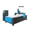 SIWEI CNC Router Woodworking Engraver and Cutting Machinery KD1325