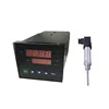 220v electric pt100 autoclave soil chiller temperature controller meter