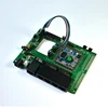 Industrial cellular wifi LTE wireless modem