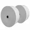 /product-detail/premium-quality-thermal-carbon-paper-roll-jumbo-roll-thermal-paper-60620089067.html