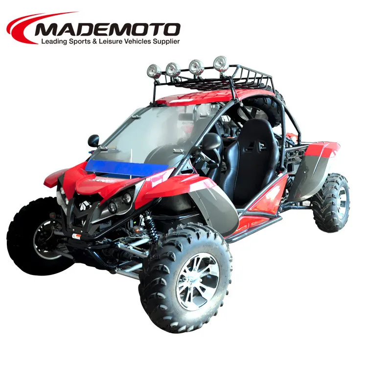 Gc8001 4x4 dune buggy automatikgetriebeGoKartsProdukt ID