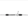 OEM FOR MITSUBISHI LANCER LHD Auto car steering rack steering gear china manufacturer