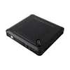 Skylake Thin Client Windows7 generation Desktop computers