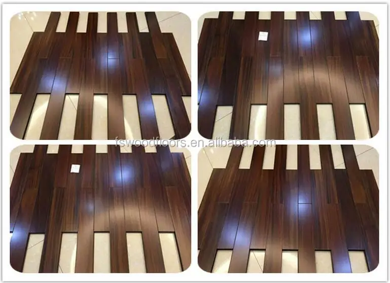 iroko contract color(10).jpg