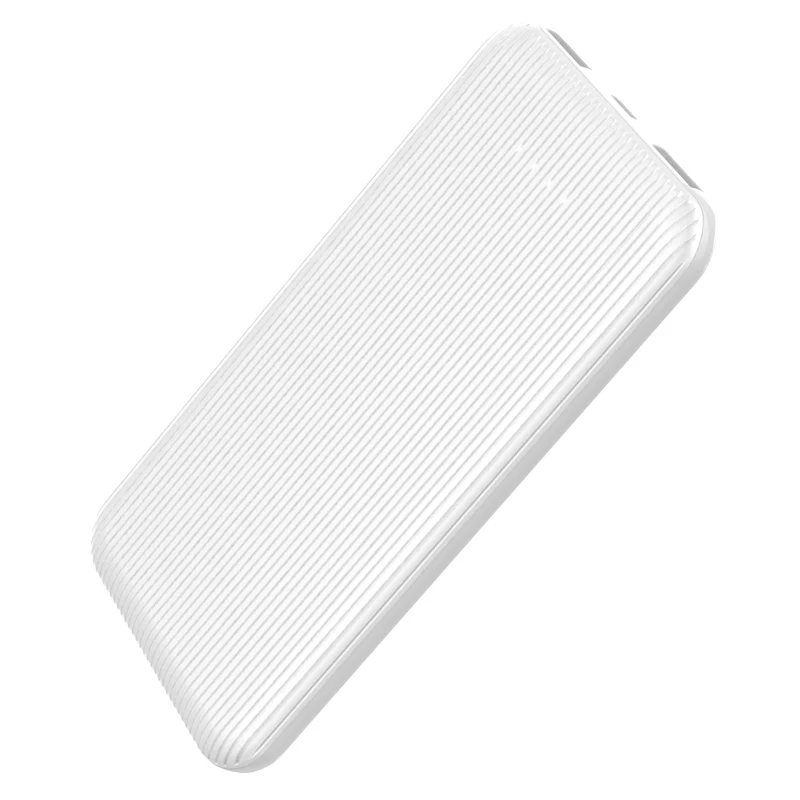 LAIMODA Shenzhen 2019 new bast gifts Rohs factory oem Customize Portable Mobile best Ultra Slim POWER BANK 5000MAH - ANKUX.COM