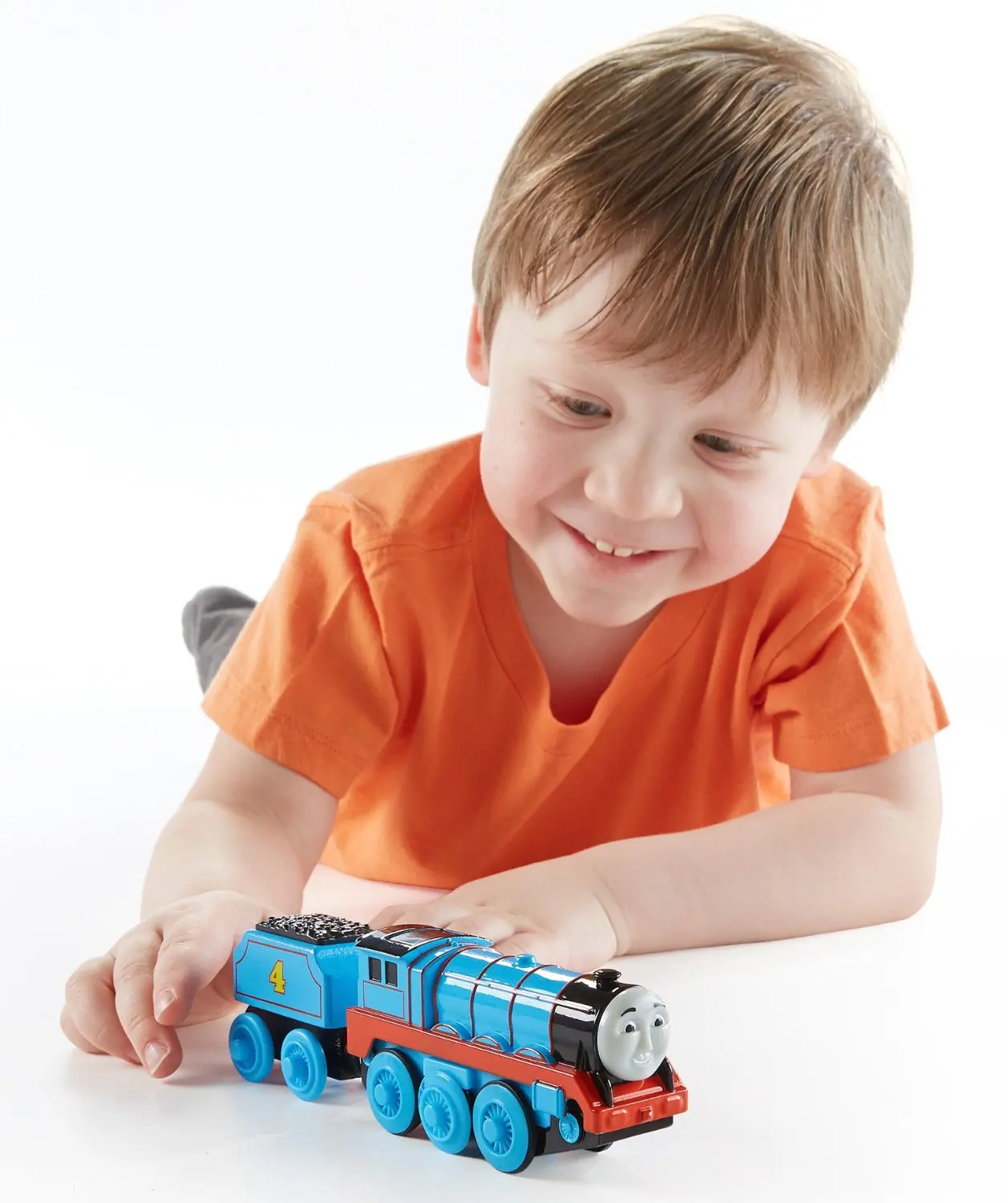 thomas and friends wooden railway battery operated trains