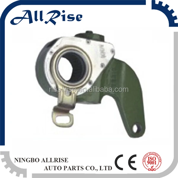 ALLRISE C-28446 Trucks 81506106210 Slack Adjuster