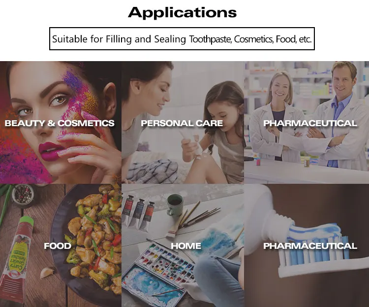 HTGF-50 Plastic (2).jpg