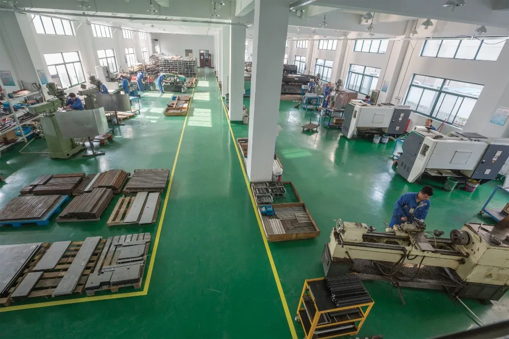 Production workshop.jpg