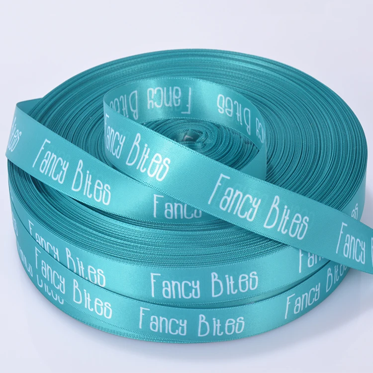 ribbons7