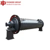 Ball Mill Machine Prices, Mainly Used For Grinding Materials And Mineral Processing, Cement, Lime, Crushing, etc
