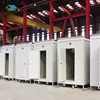 ISO approved high quality offshore accommodation for sale