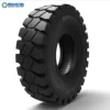 China Factory Price Wholesale 9.00R20-16 TT TBR Tyre