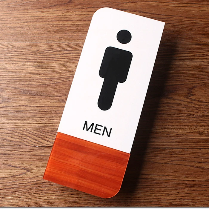 toilet sign (6)