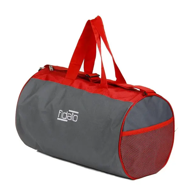fidato bags