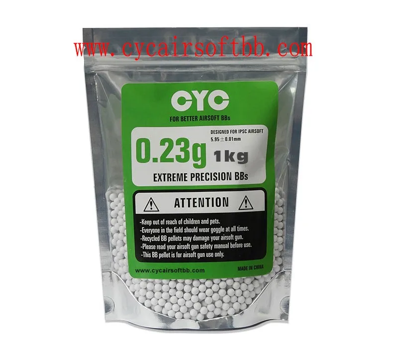 6mm Airsoft Bb,Airsoft Kulki,Airsoft Ammo,Bb Pellet Buy Airsoft Bb