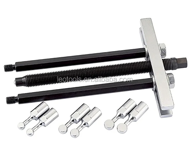 Large Insert Bearing Puller Kit Buy Bearing Puller,Puller Bearing