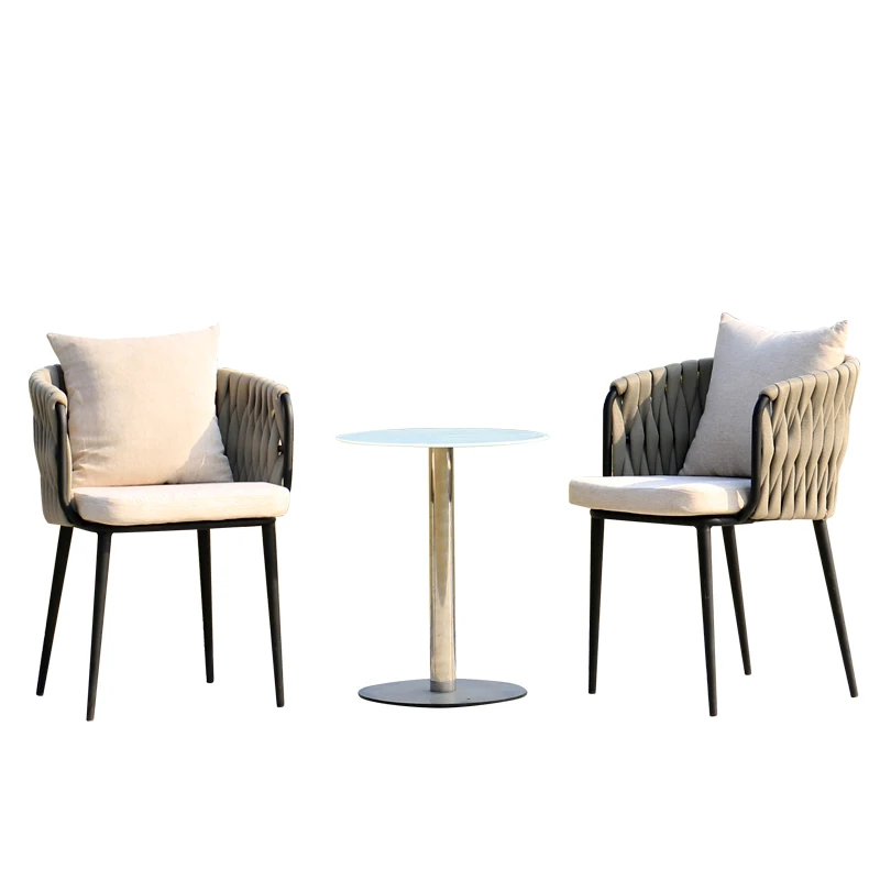 Wrought Iron Garden Table And Chair Outdoor Rattan Wicker Wrought Iron Garden Table And Chair Outdoor Rattan Wicker