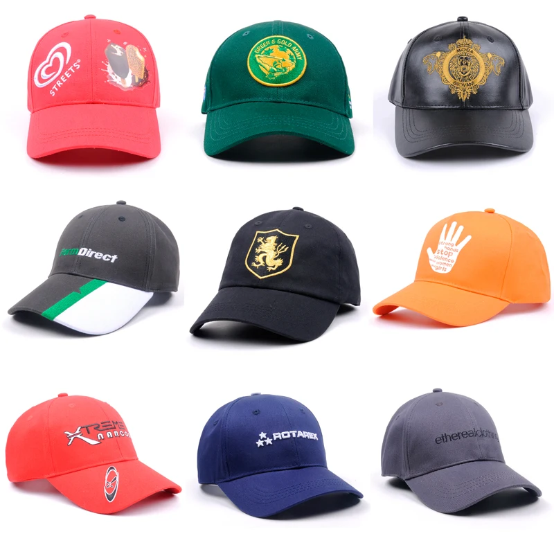 Custom Spf 50+ Quick Dry Baseball Hat,Outdoor Uv Sun Protection Pvc