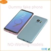 Non Working 1:1 Fake Dummy Display Phone Toy for Samsung Galaxy s9 s9 plus
