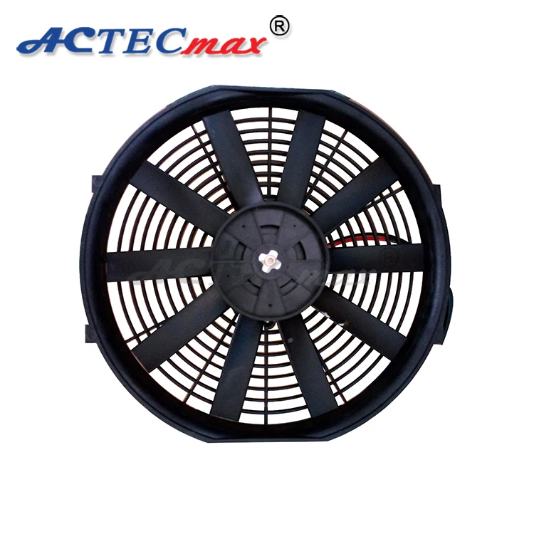 AC.117.985 (2).jpg
