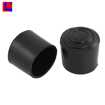 High Quality Custom Made Nr Cr Rubber Chair Leg Cap Buy Chair