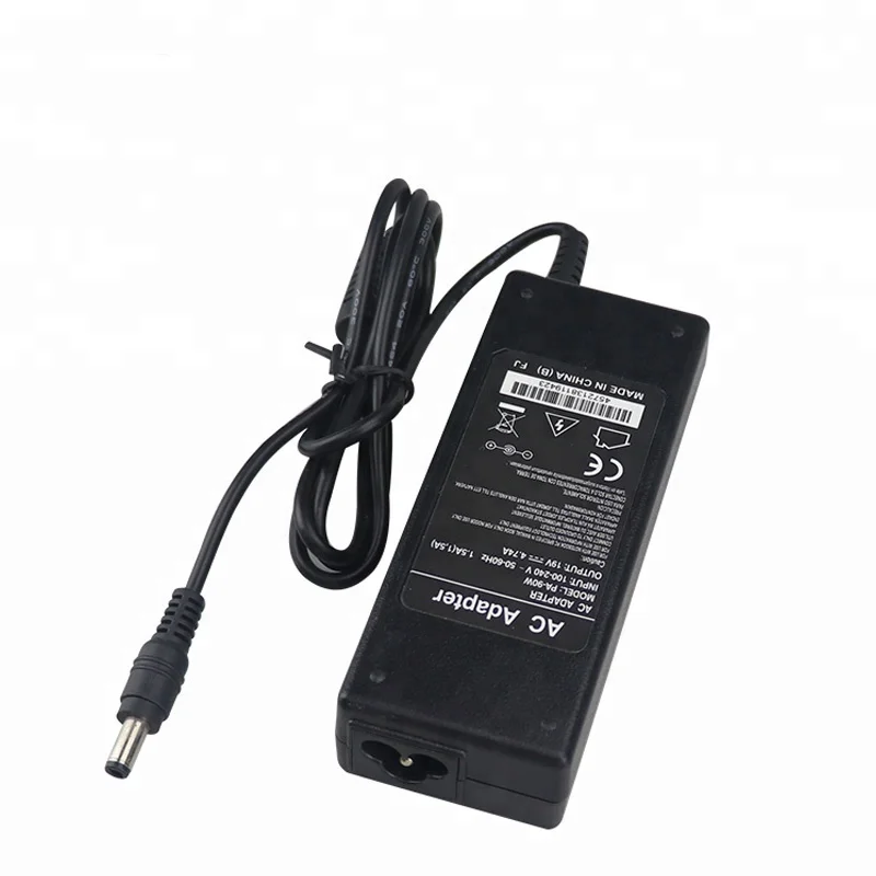 19 v 4.74A 90 w AC Power Adapter Chargeur pour Asus X550CA X551CA