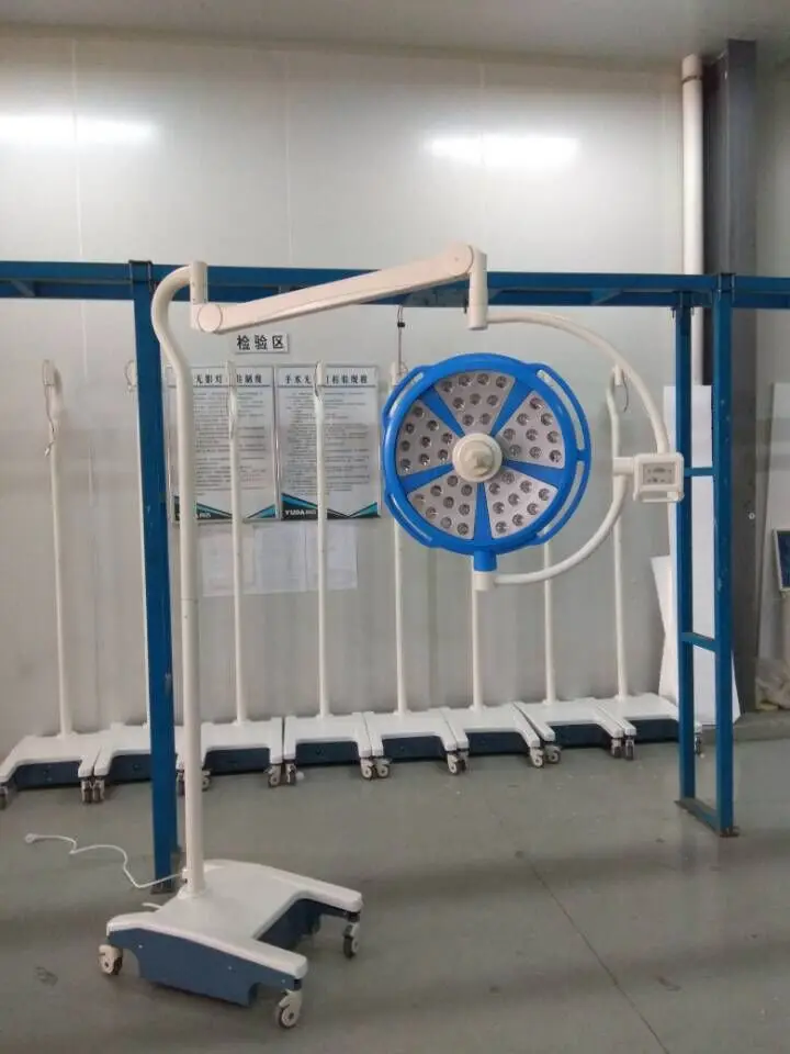 Hospital recliner chair bed single chair sofa bed folding hospital bed chair