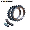 /product-detail/heavy-equipment-spare-parts-sprockets-chain-for-excavator-with-high-quality-60714191014.html