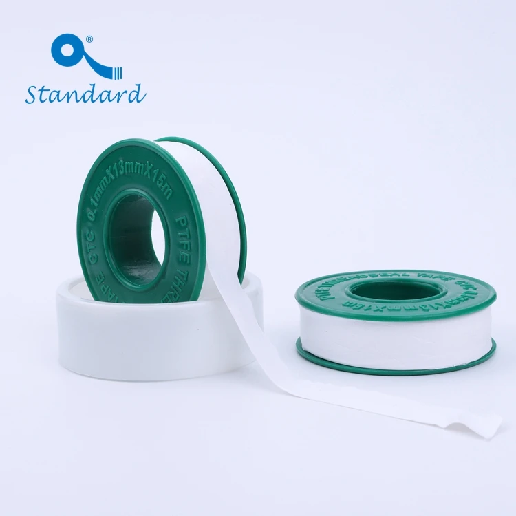 STD-X (9)