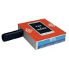 Network Bridge 100m Range With 4G Serial Port Modem WiFi Wireless Router
