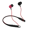 2019 headphones CSR V5.0 sport wireless headphones Y99 creative headphones