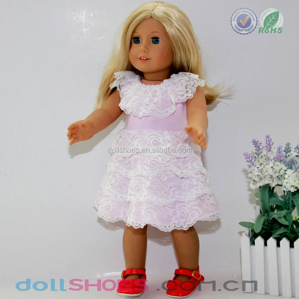 american princess doll