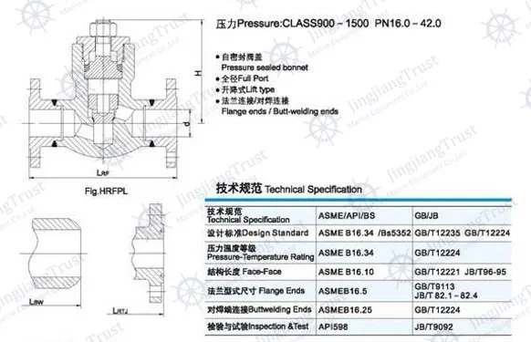 test per 598 pressure as api Piston Valve Check Steel  Buy Check H14h  Piston Forged