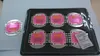 High par value!!! professional LED aquarium source,perfect value, tri-band 5chanel 50w LED diodes for reef tank lamp