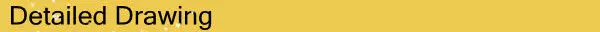 detailed drawing.jpg