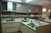 100% Acryl Solid Surface Stock