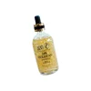 OEM/ODM Manufacturers Shrink Pore Skin Repair Essence Oil Serum Hyaluronic Acid With Professional Technical Group Best Service