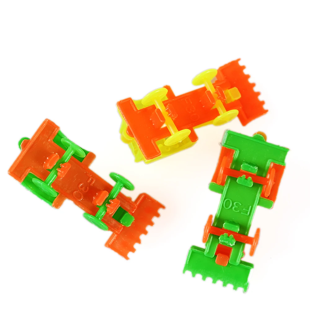 Hot Sale Mini Toy Forklift Cheap Toys Wholesales For Children
