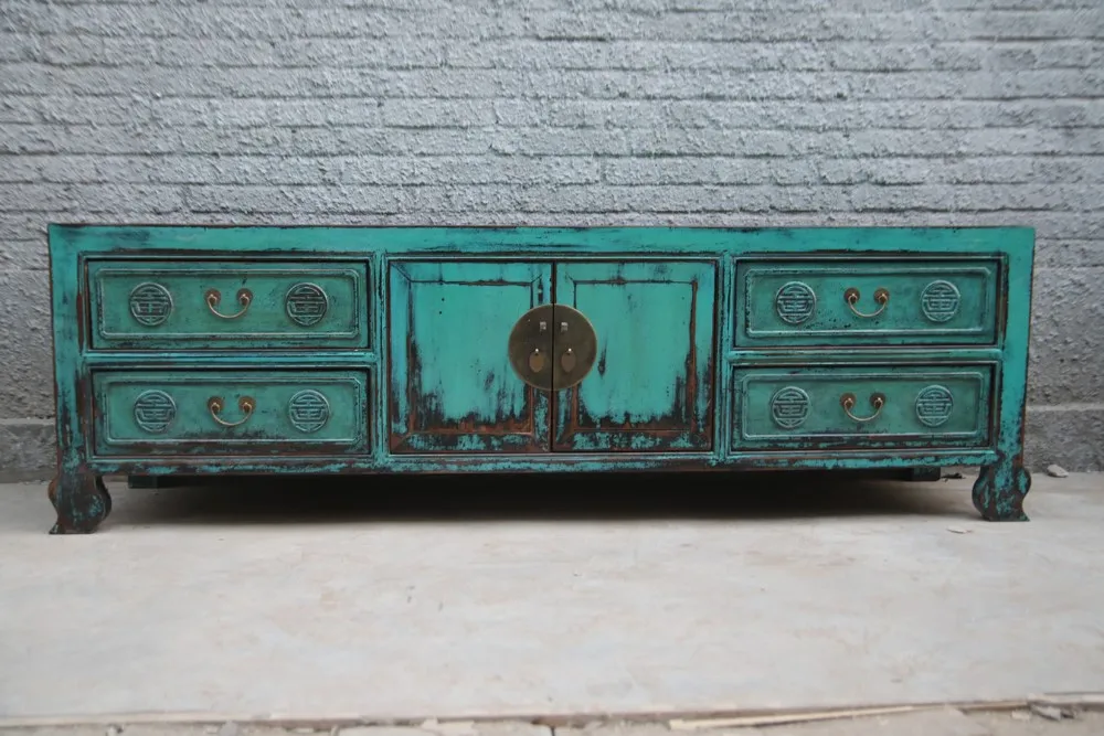 Aparador De Armario De Tv,Tallado,Chino,Venta Al Por Mayor,2020 - Buy