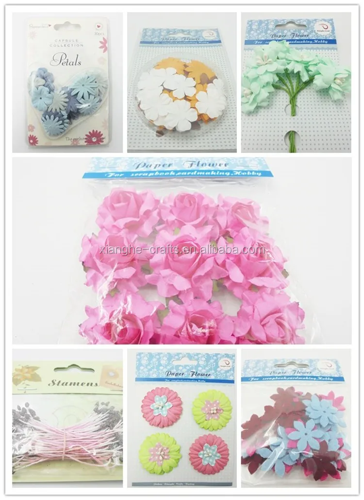 どのようにクレープ紙の花を作るか 装飾のためのクリスマスの大きくて簡単な紙の花 Buy クレープ紙の花 作り方クレープ紙の花 作る簡単紙の花 Product On Alibaba Com