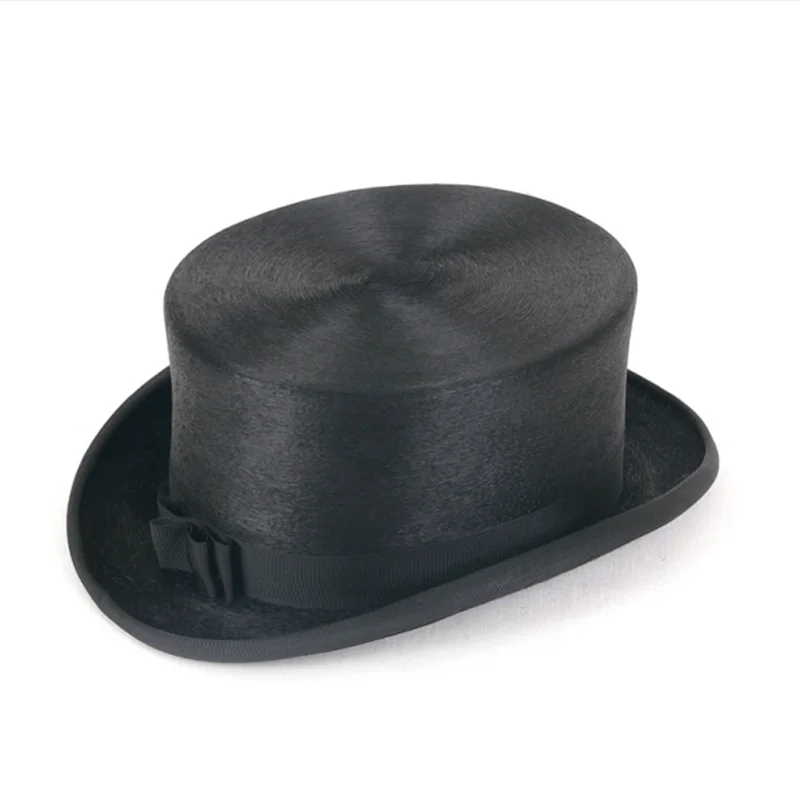 formal hats